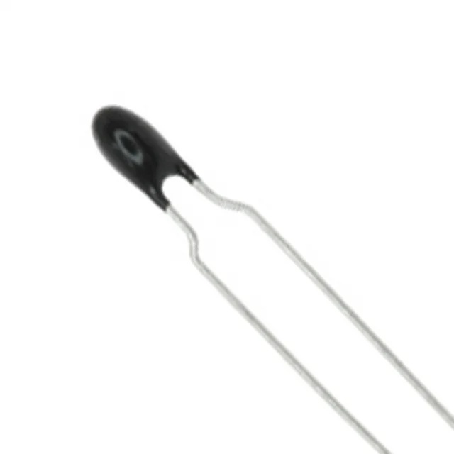 B57871S0123J000 EPCOS - TDK Electronics  NTC Thermistors